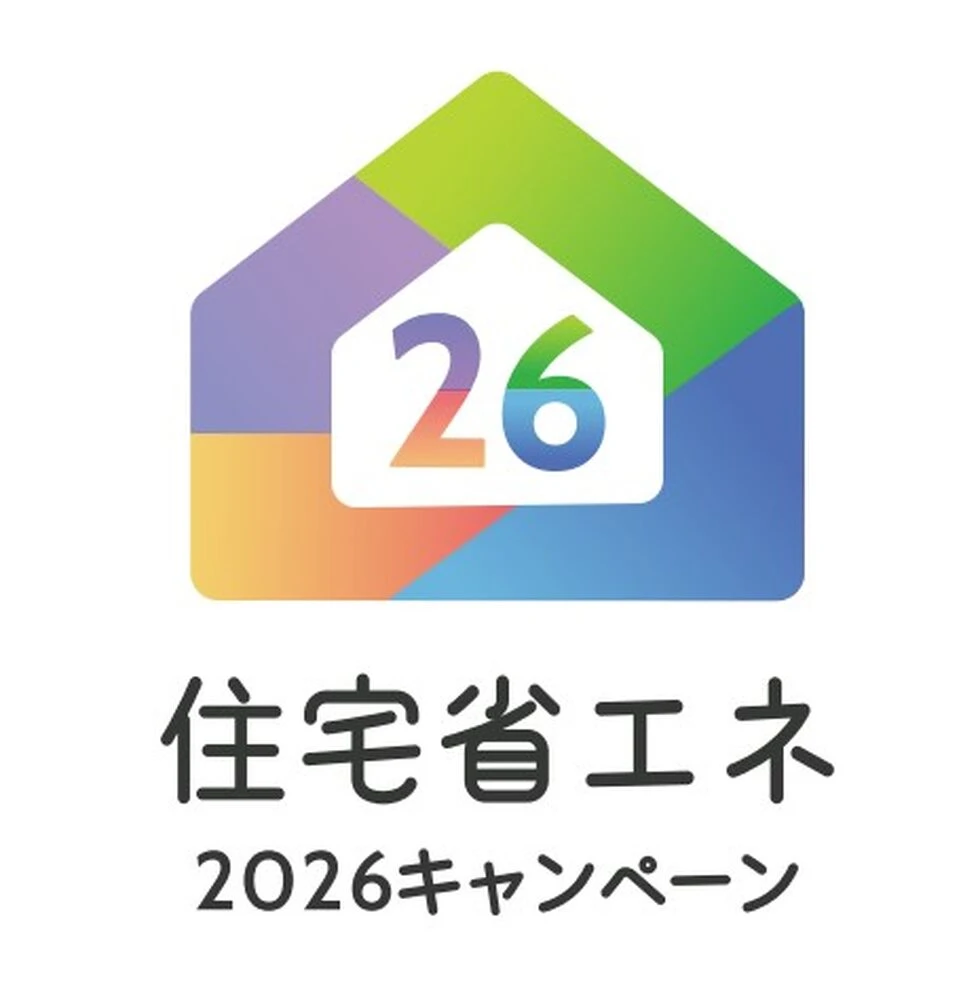 画像1930