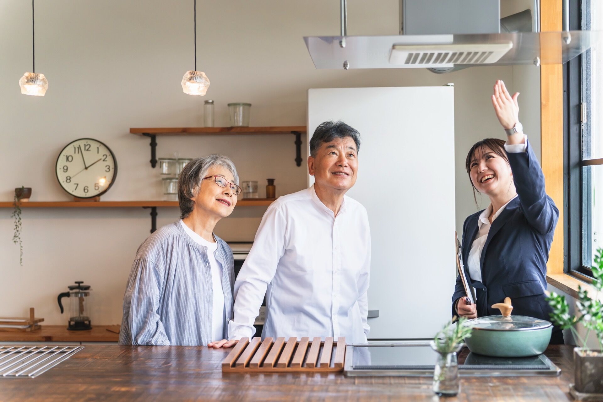 AdobeStock_629058845