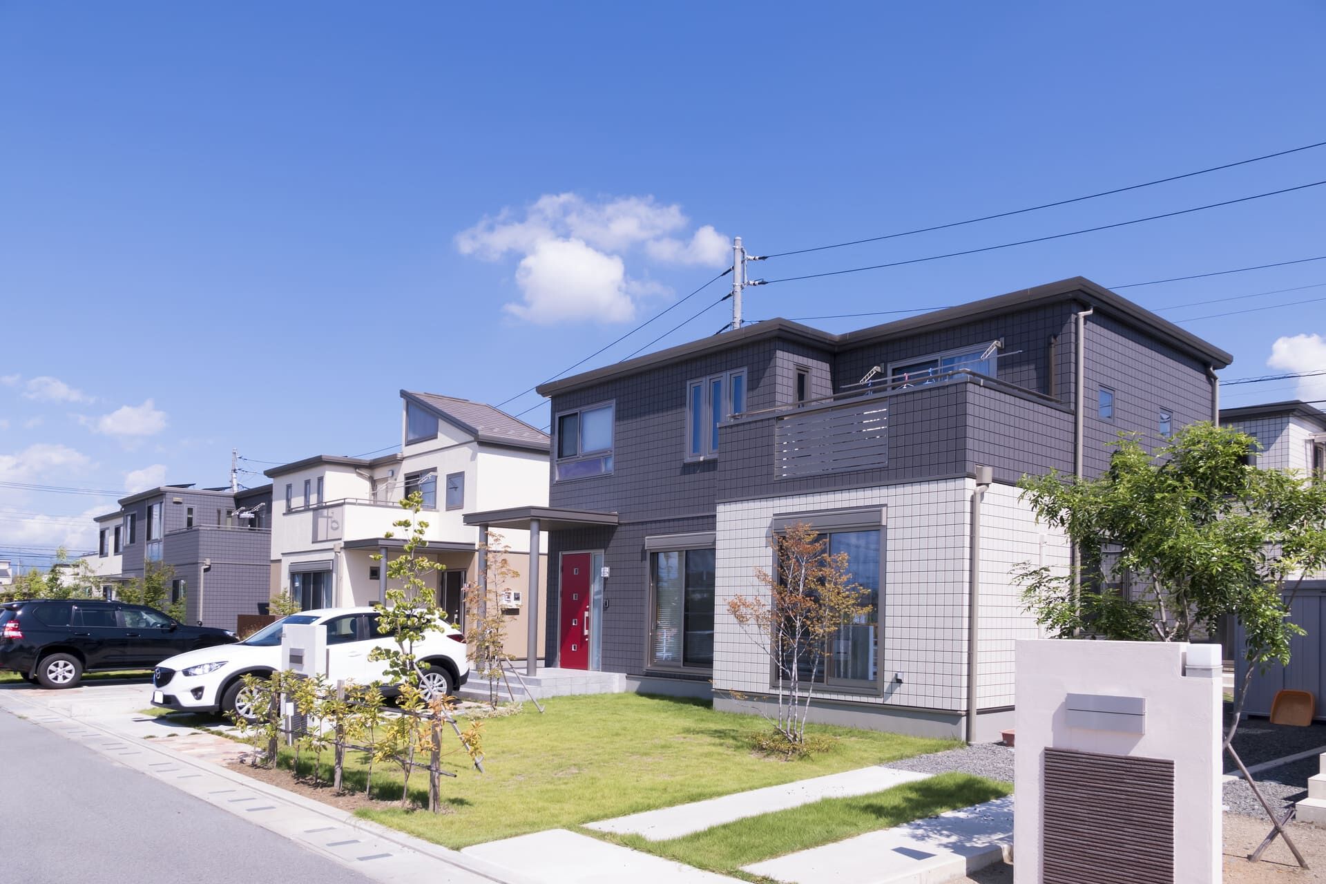 薩摩川内市 リフォーム